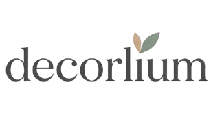 Decorlium